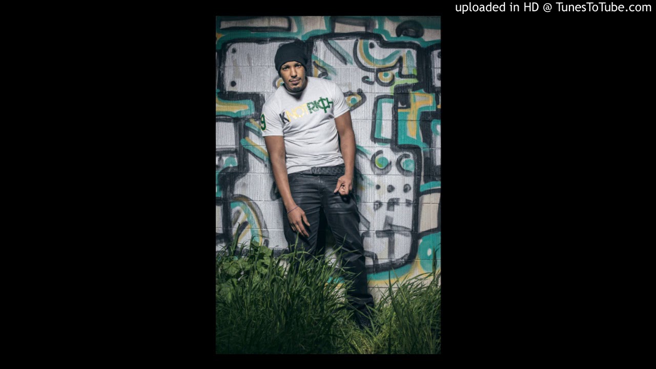 Husalah x TheJacka Type Beat 2020 - "Ops" (Prod.by Ciobeats)