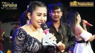BUKAN CERITA DUSTA II ANIK ARNIKA II NEW ARNIKA JAYA II DS JAPURABAKTI KEC ASTANAJAPURA KAB CIREB