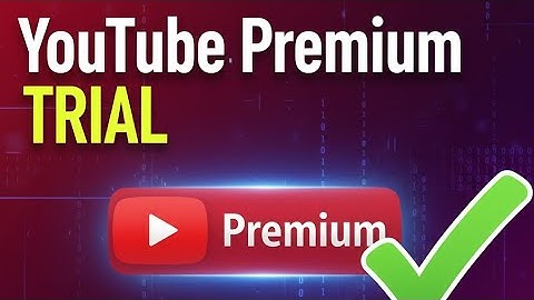 YouTube Premium Trial WORKING Updated BIN 2025 ✅ | 100% Working Method + Step-by-Step Tutorial