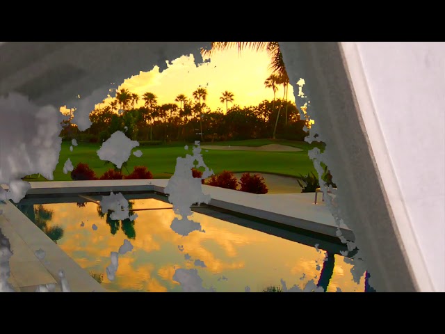 Trevor Daniel - Falling (OHGEE Remix)