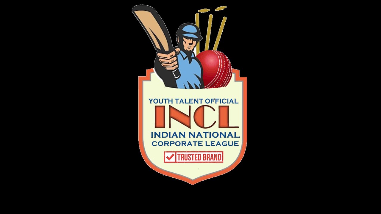 INCL-DAY-4-INDIA VS NEPAL 2nd T20