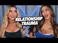 Podcast relationshipsbreakups  upcoming dubai trip