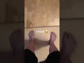 #funny