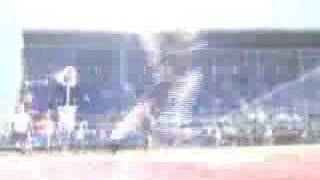 MV Scrappers NEW Player Intro Video