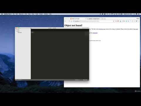 Make a Google search engine clone JavaScript PHP and MySQL : // Sending data to another page