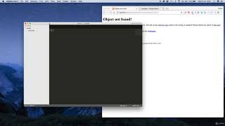 Make a Google search engine clone JavaScript PHP and MySQL : // Sending data to another page