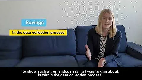 Robotic Process Automation vs Hyperautomation 💡 by Digital Consulting