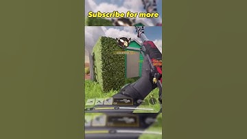 Pushing the limits with my best sniper in nuketown| COD mobile #codm #codmobile #mobilegaming