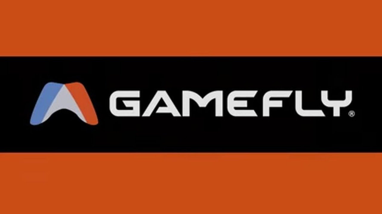 Is GameFly Still Great In 2021!!!! (GameFly Review)