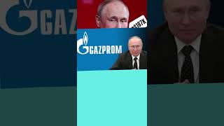 What's Vladimir Putin's net worth?  #vladimirputin #shorts #networth #money #earnings #celebgossip Wealth