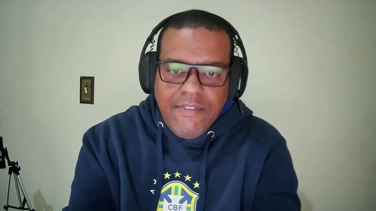 Diário Devocional - Rogério Marques - 14/07/2025