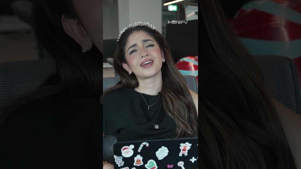 Zara turns to AI - YouTube