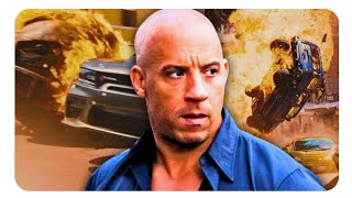 DJ SKY MOVIE VIN DIESEL