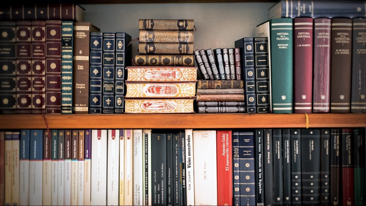 Constitution and it's importance for a country.  Meaning and introduction of a Constitution