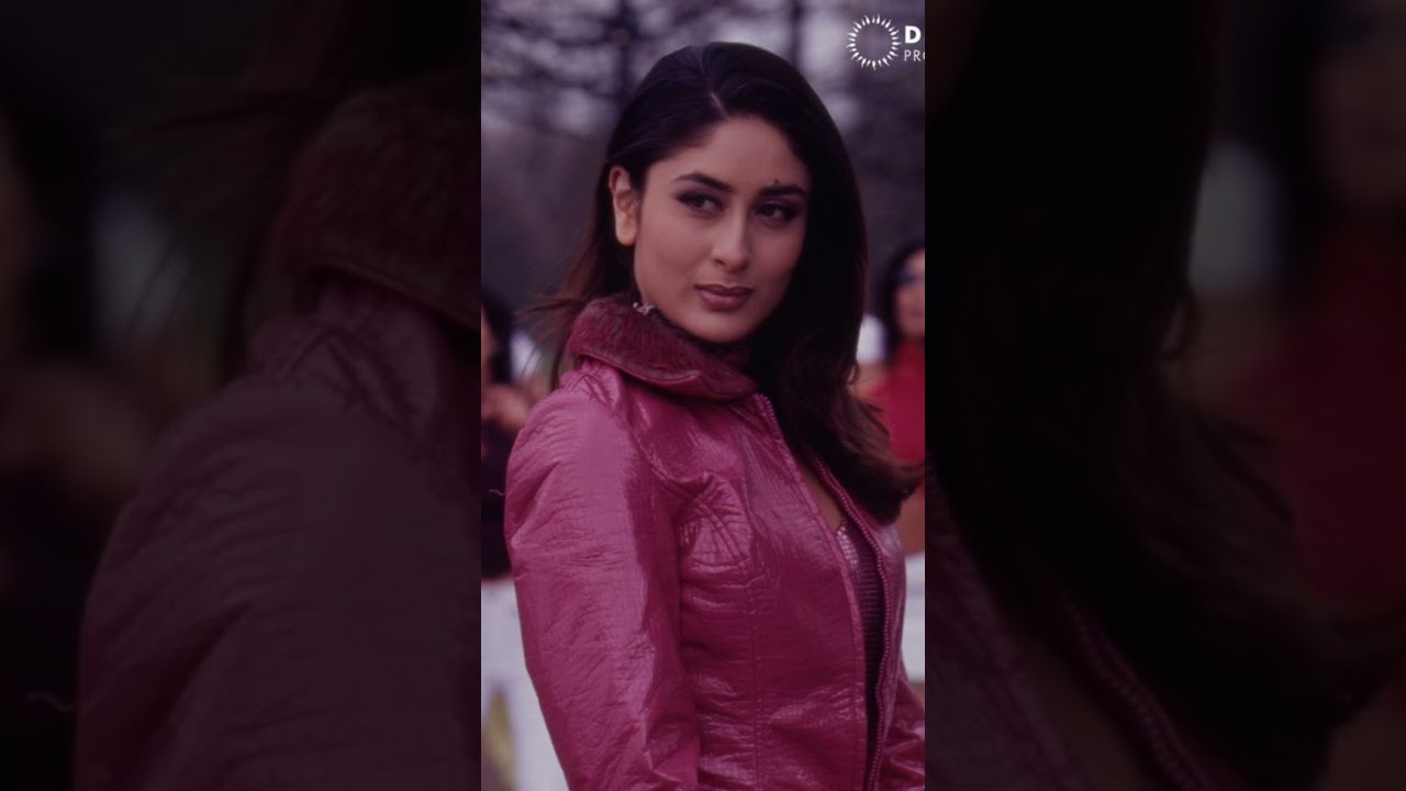 Freebot, Aneth, Cuvan - Tus Besos