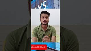 Jobs in Barclays | #shorts #barclaysbank #barclaysjobs #bankjobs #latestjobs2023 #jobs2023 #bankpo