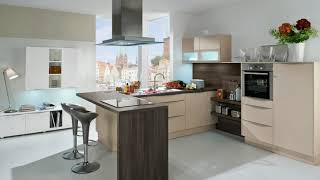 Budget-Friendly Cottage Kitchen Reno - Indiehome Design