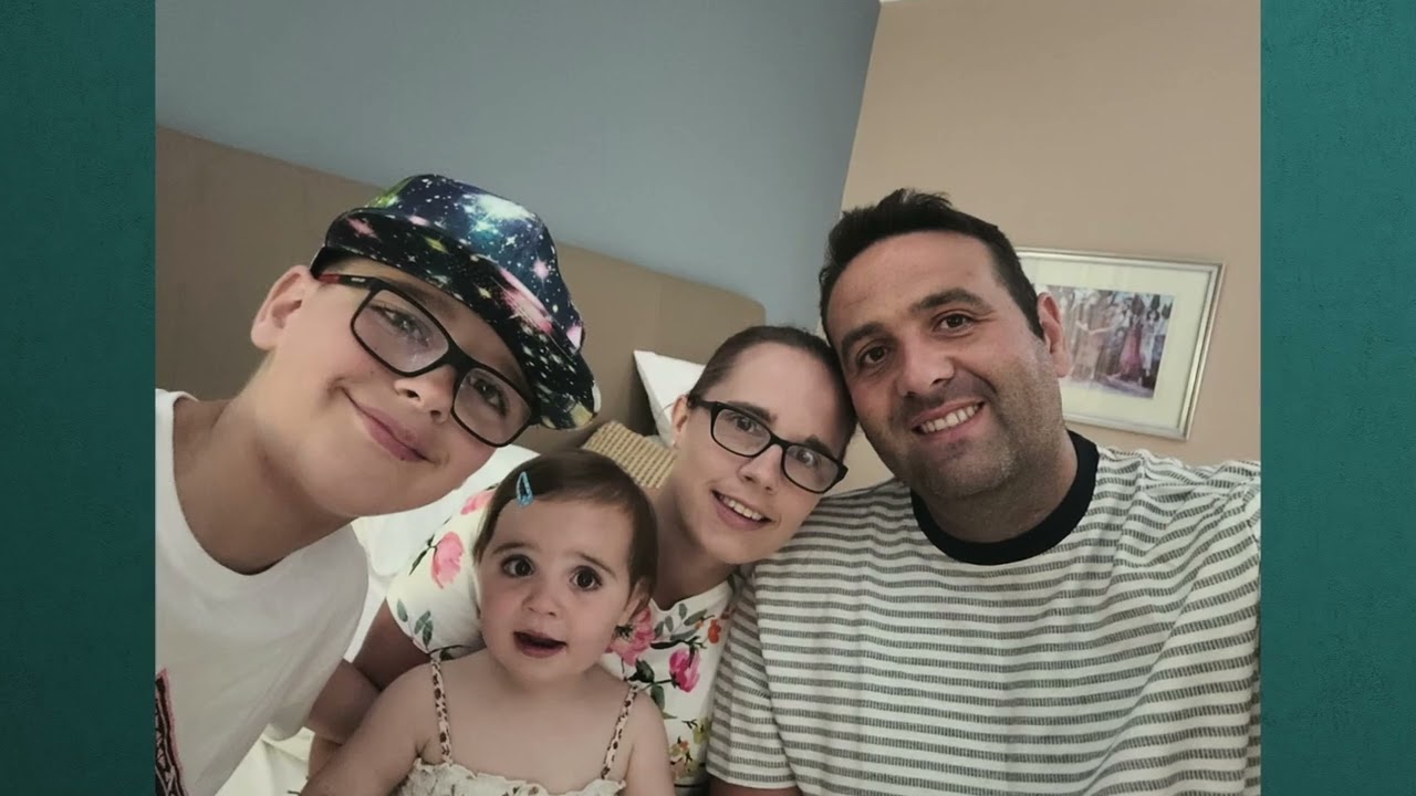 Government launches new taskforce to tackle NHS backlogs | 5 News