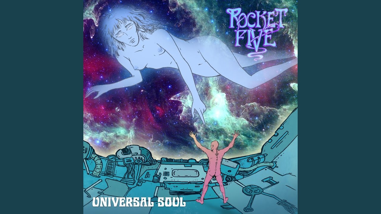 New Mankind adlı videoyu YouTube'da izle New Mankind adlı videoyu YouTube'da izle