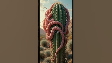 The Hidden Meanings in Mockingbird