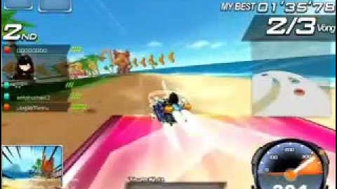 hack speed zing speed