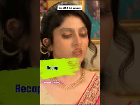 #kissvideo #shortsfeed #funny #tarakmehtakaultachashma #tmkocshorts #entertainment