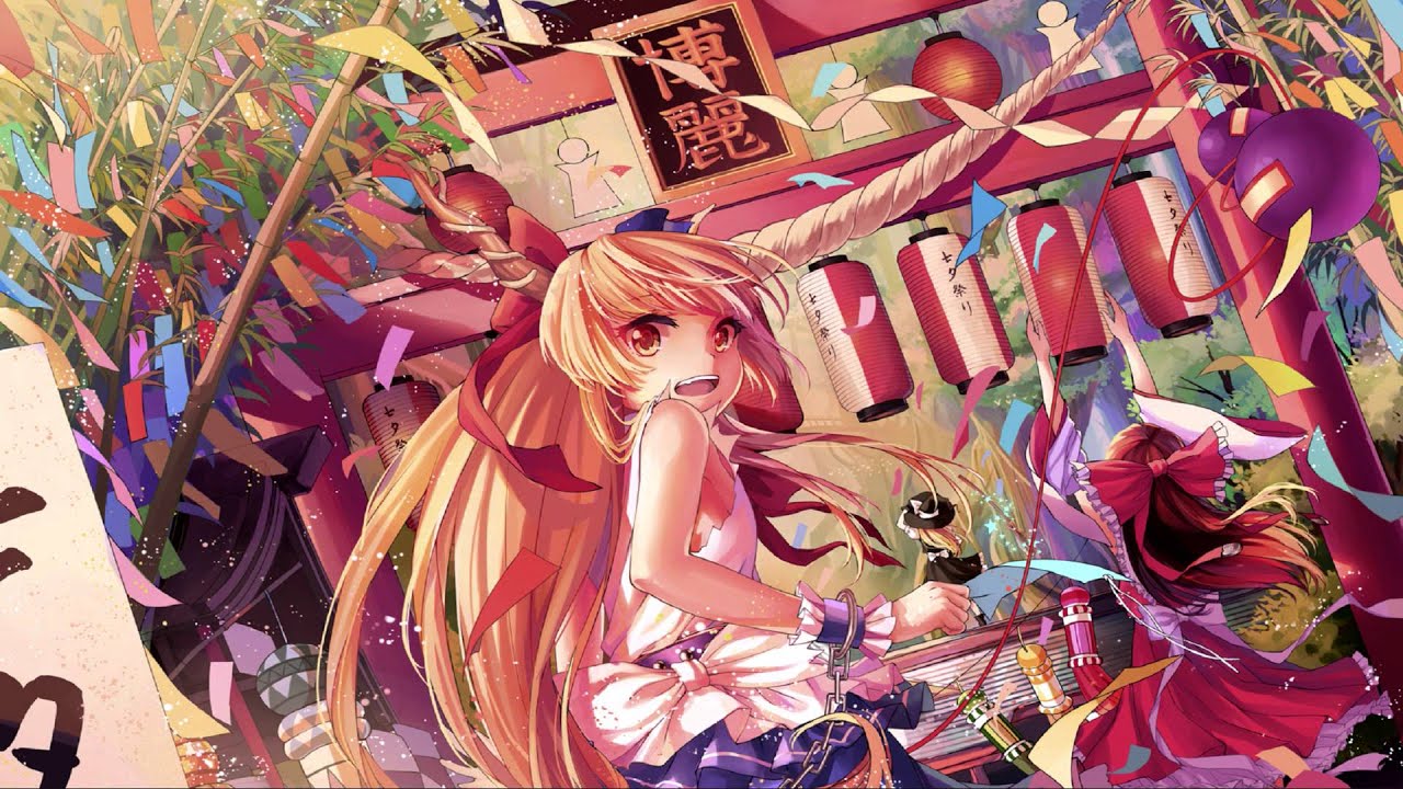 狐の工作室 - 東方幻想界フル＋他作品 16枚 狐の工作室 - 東方幻想界フル＋他作品 16枚 狐の工作室 - 東方幻想界