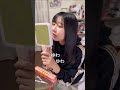 まさかの？絶対みんな見たことあるこういう動画　#Shorts