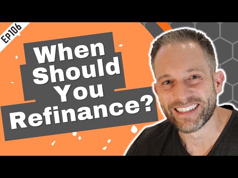 Thumbnail for Short Term Rental Riches