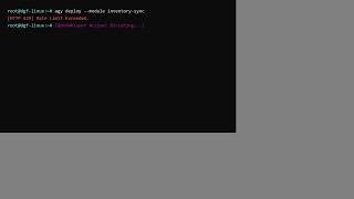 HTTP 429 Rate Limit Wall: How We Bypass SaaS API Caps in Seconds #shorts #saas #automation #dgf