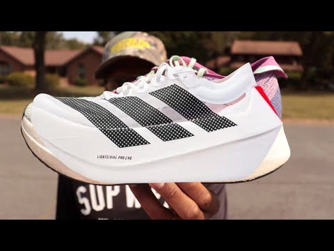 My 10 MOST ANTICIPATED Shoes Of 2026 