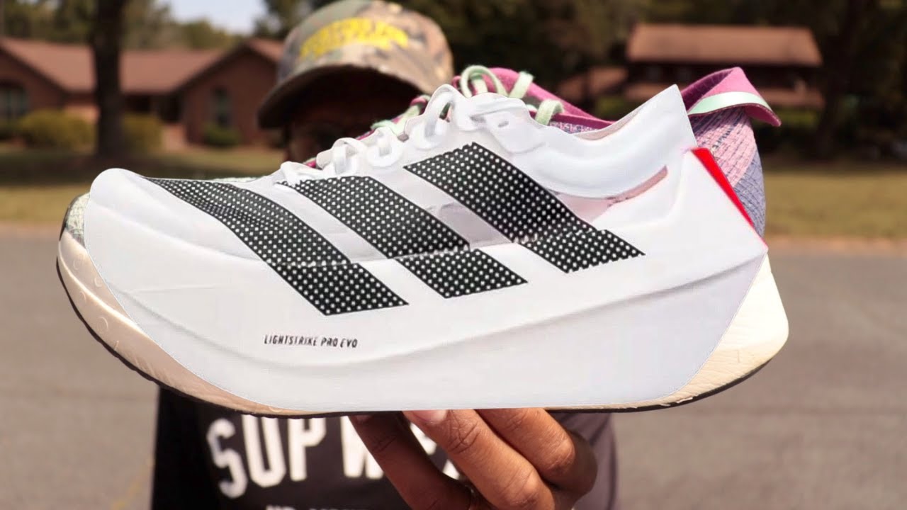 My 10 MOST ANTICIPATED Shoes of 2026 - YouTube