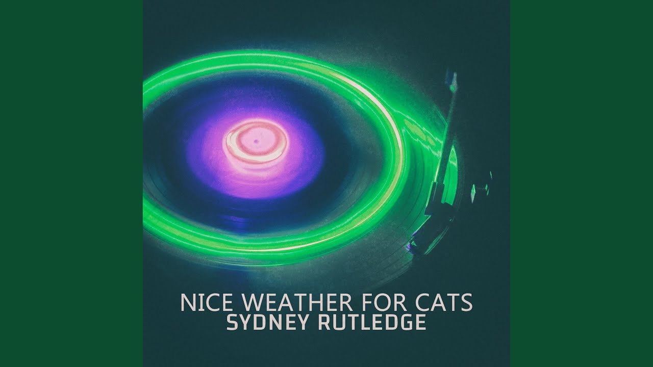 Somewhere Over the Stick (Miscalculated Value Mix) - Sydney Rutledge ...