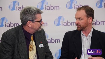 Pebble Beach at NAB Show New York