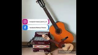 Rosinha Instrumental 🇵🇹