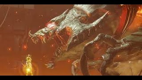 METROID DREAD HARD MODE (4)