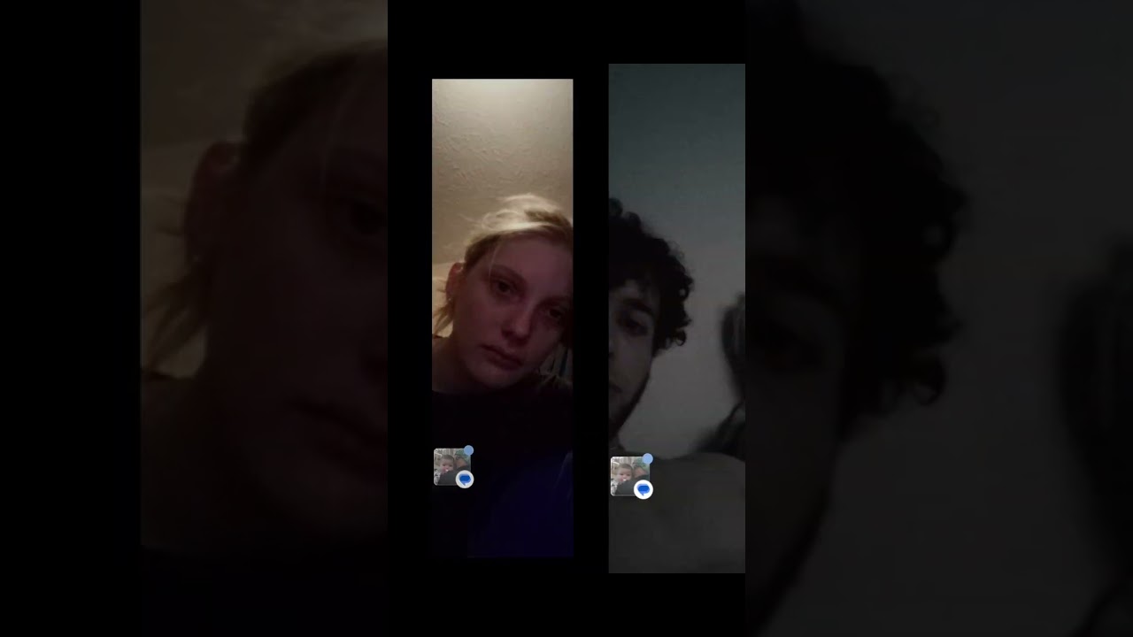 Can't wait to marry her