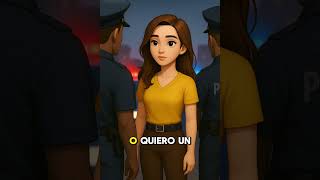 no Entres En Pnico Aprende Las Frases Clave Para Emergencias En Ingls