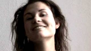 CHANGES - Peter Larsen Dance Studio