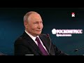 Немедленная отставка министра обороны / Украина осталась без боеприпасов?