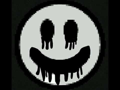 IDIOT.EXE nextbot sound