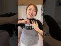 【悲報】妊娠7ヶ月の妻が結婚指輪を外すと言いだしました…#shorts