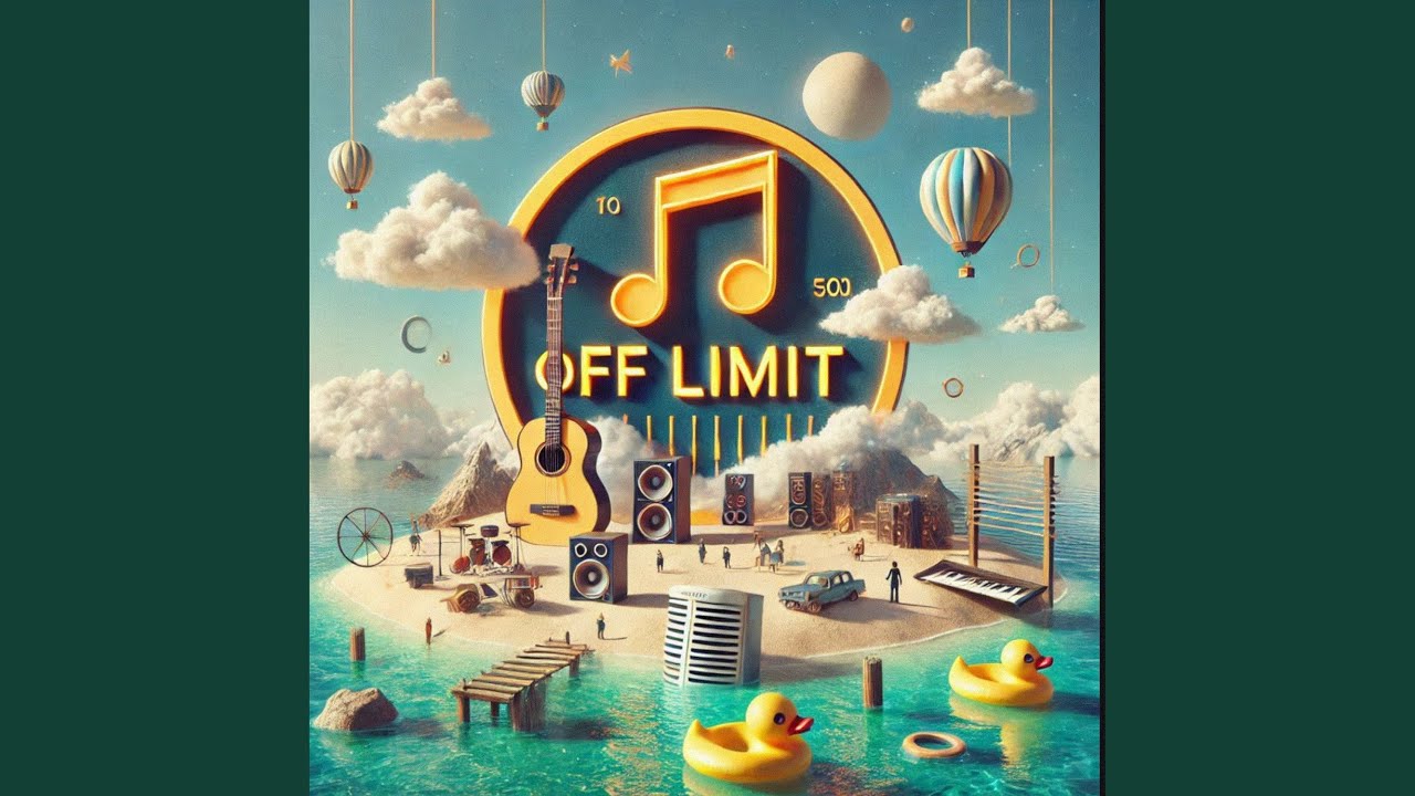 Watch Big Mistake on YouTube Watch Big Mistake on YouTube