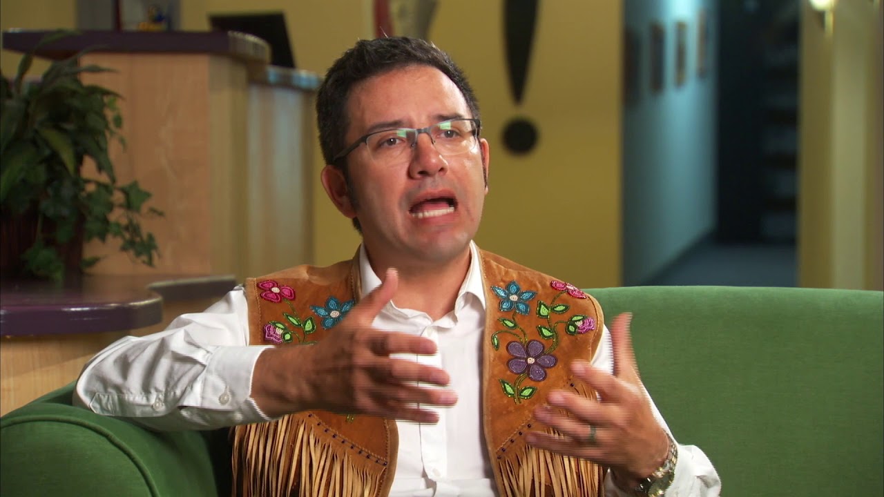 Q8-How might we enhance Indigenous cultural awareness and appreciation in our classrooms?