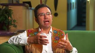 Q8-How might we enhance Indigenous cultural awareness and appreciation in our classrooms?