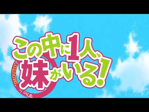 Possibly the worst dub voice ever in anything in existance.