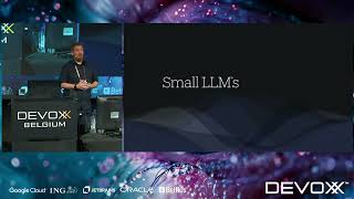 Evaluating Open-Source Local LLMs: A Comparative Analysis with Proprietary Giants for Developer App