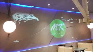 Download lagu MK : Mapping Mklive Phuket