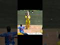 Bhuvi's masterclass☠️☠️!! #shorts #shortsfeed #cricket #trending #viral