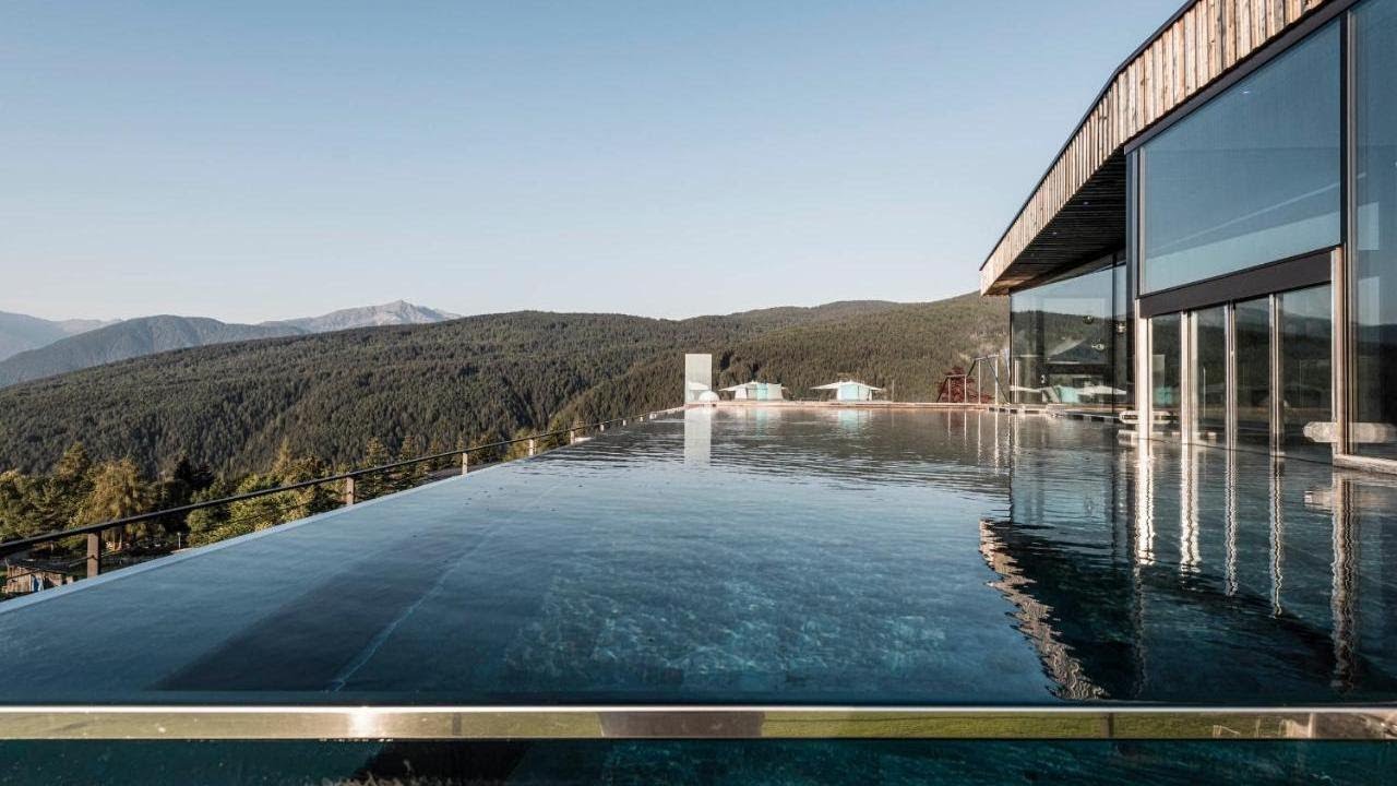 Hotel Ambet, Maranza, Italy